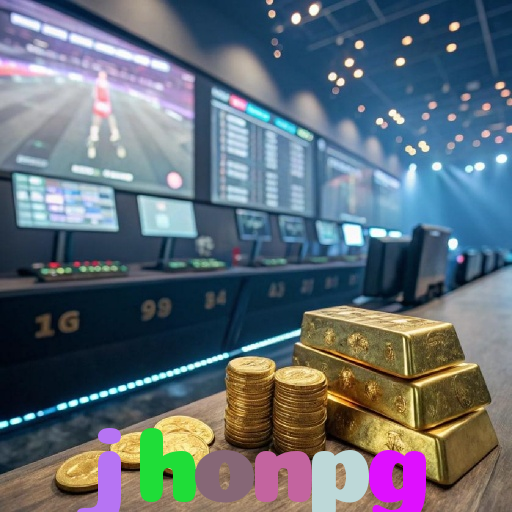 jhonpg 