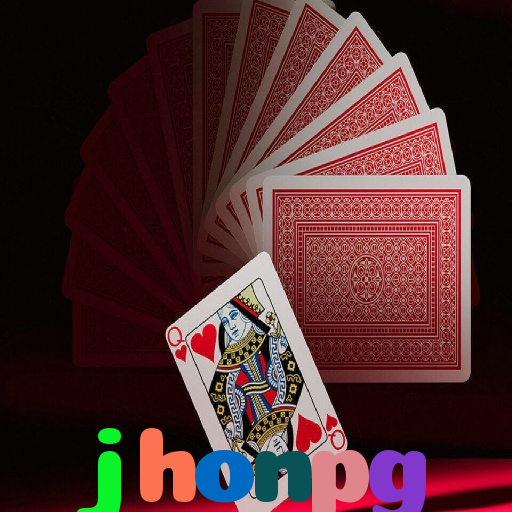 jhonpg 