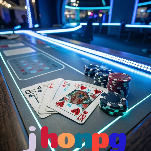 jhonpg 