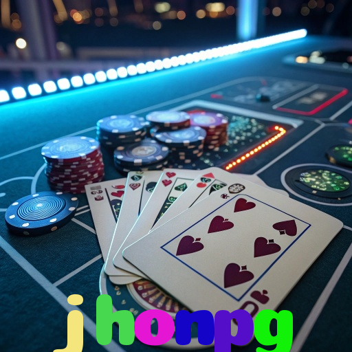jhonpg 
