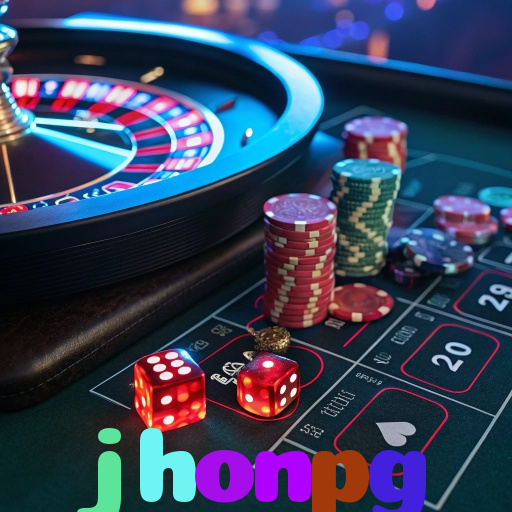 jhonpg 