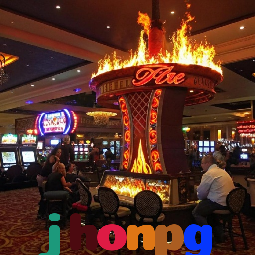 jhonpg