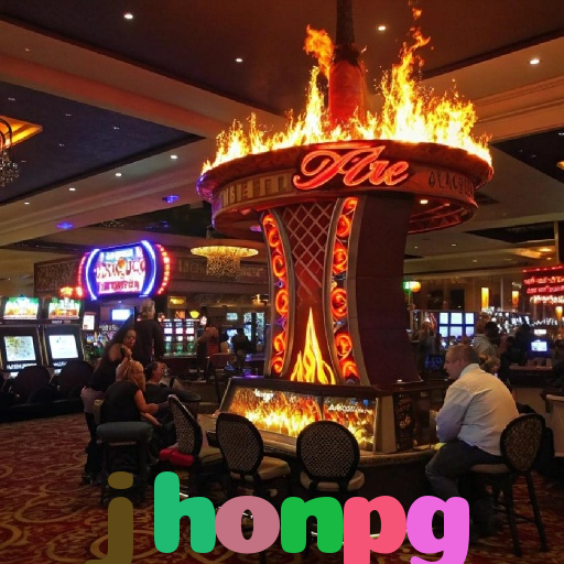 jhonpg 