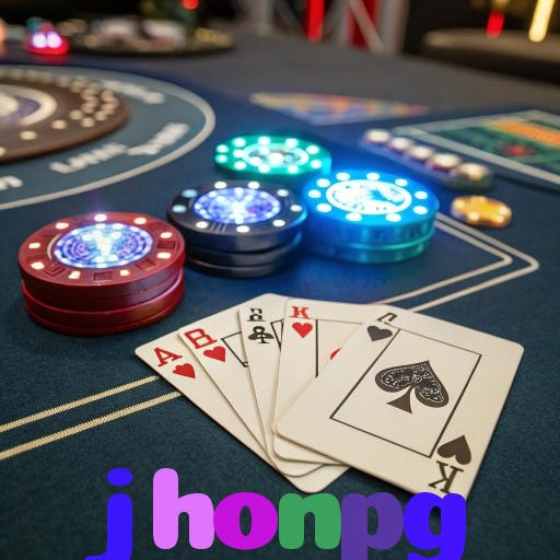 jhonpg