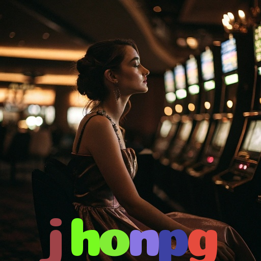 jhonpg 