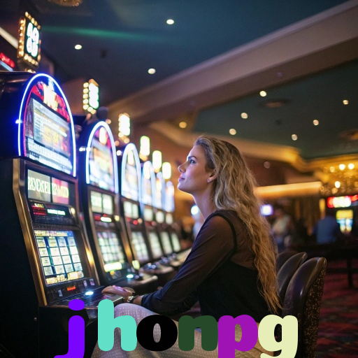 jhonpg 