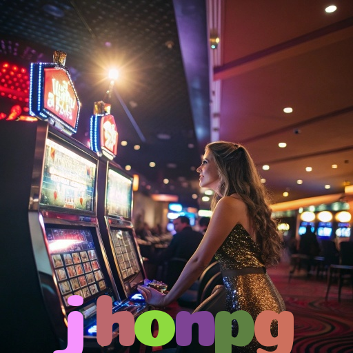 jhonpg 