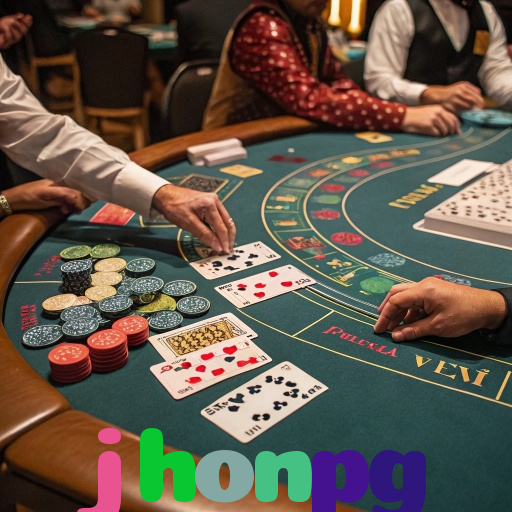 jhonpg 