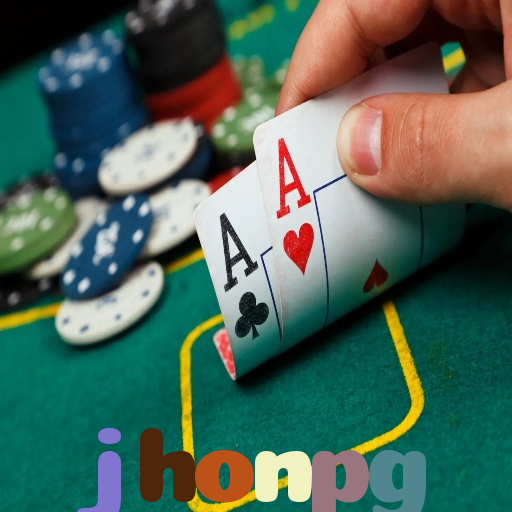 jhonpg 