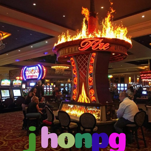 jhonpg 