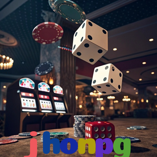 jhonpg 