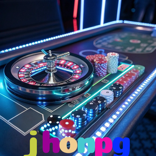 jhonpg 