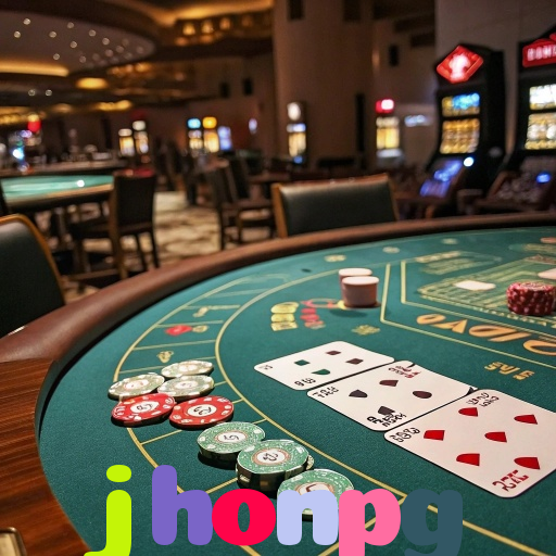 jhonpg 