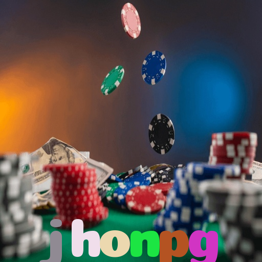 jhonpg 