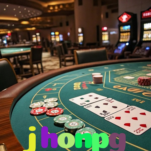 jhonpg 