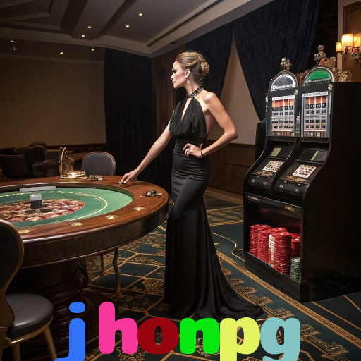 jhonpg 