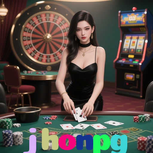 jhonpg 