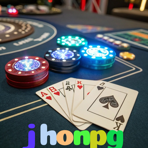 jhonpg 