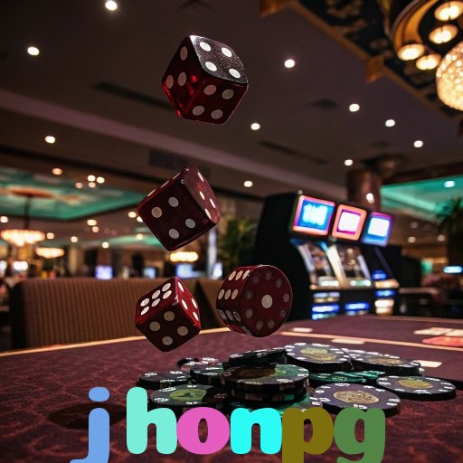 jhonpg 