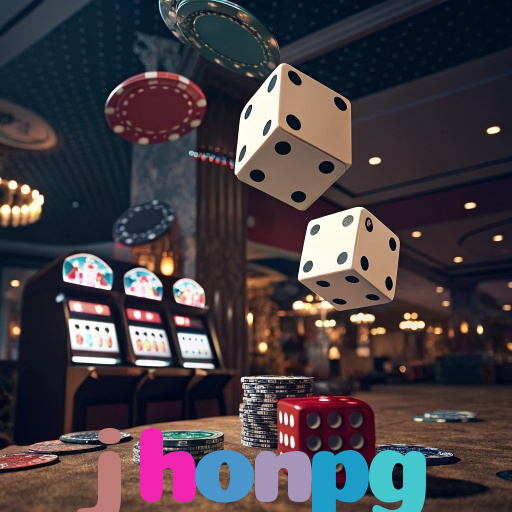 jhonpg 