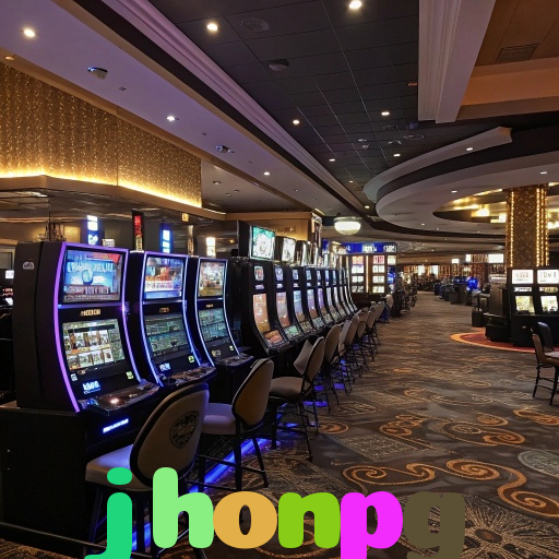 jhonpg