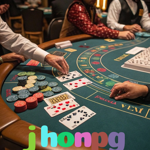 jhonpg
