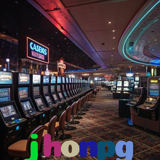 jhonpg 