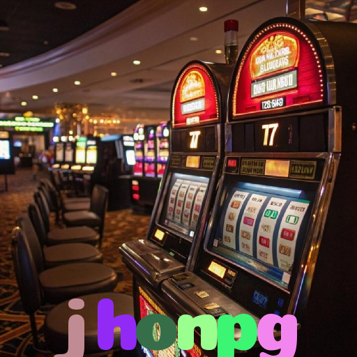 jhonpg 