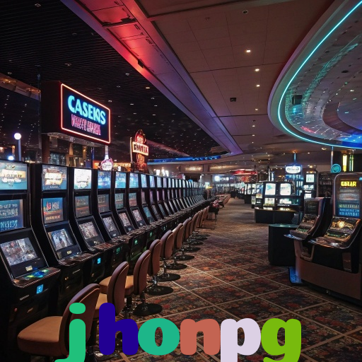 jhonpg 