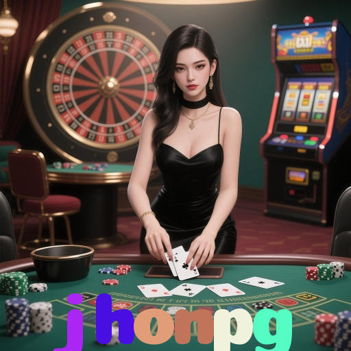 jhonpg