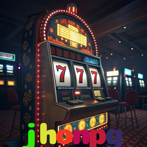 jhonpg 