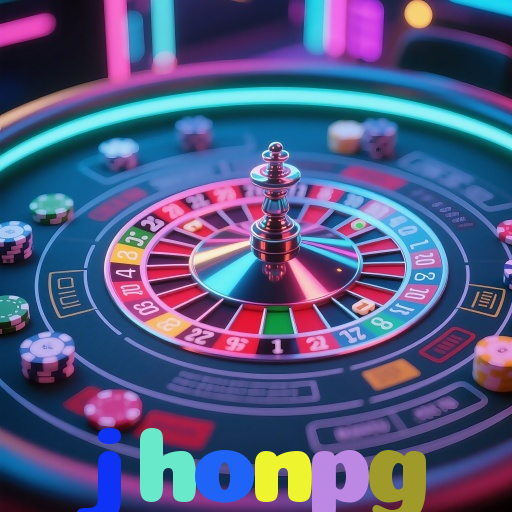 jhonpg 
