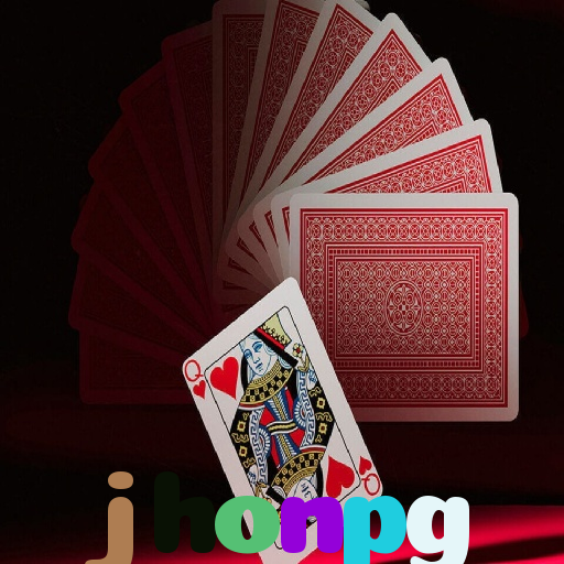 jhonpg 