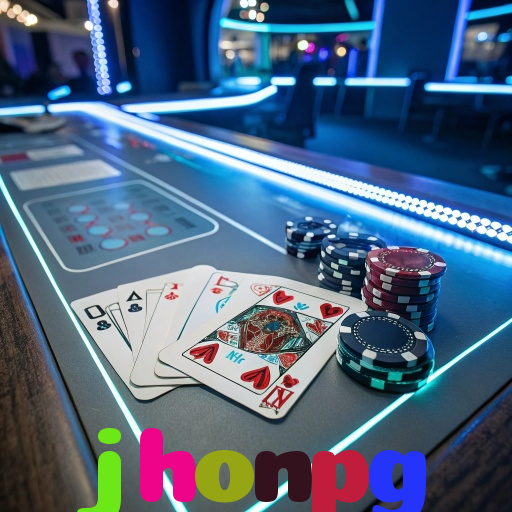 jhonpg 