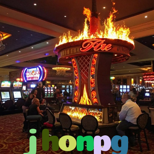 jhonpg 
