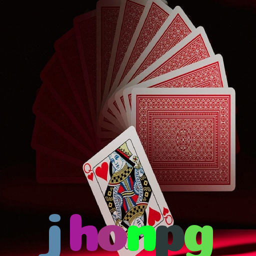 jhonpg 