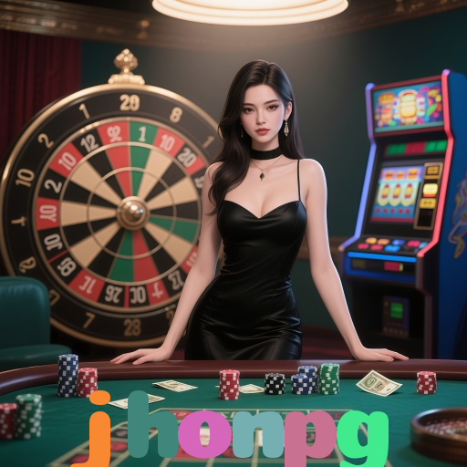 jhonpg 