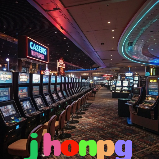 jhonpg 