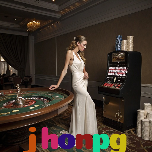jhonpg 