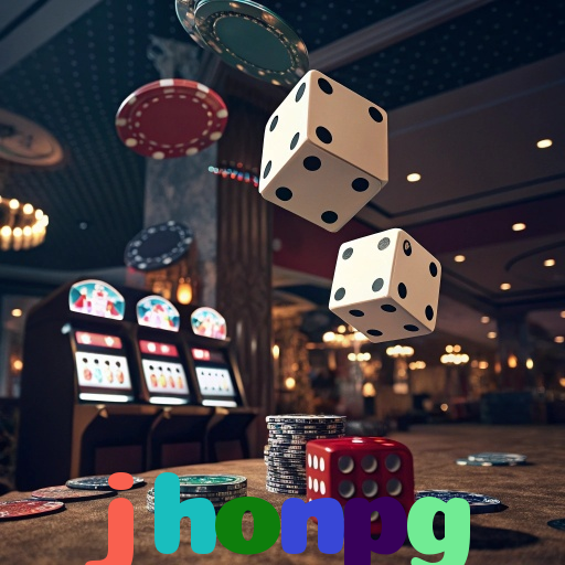 jhonpg 