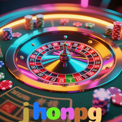 jhonpg