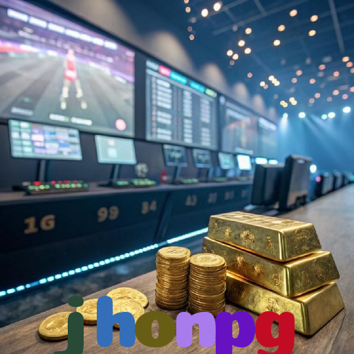 jhonpg 