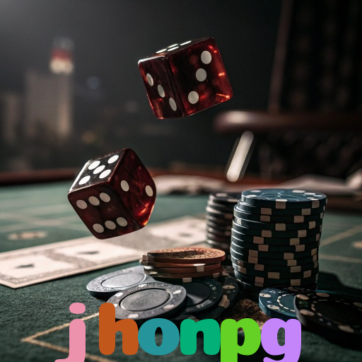 jhonpg 