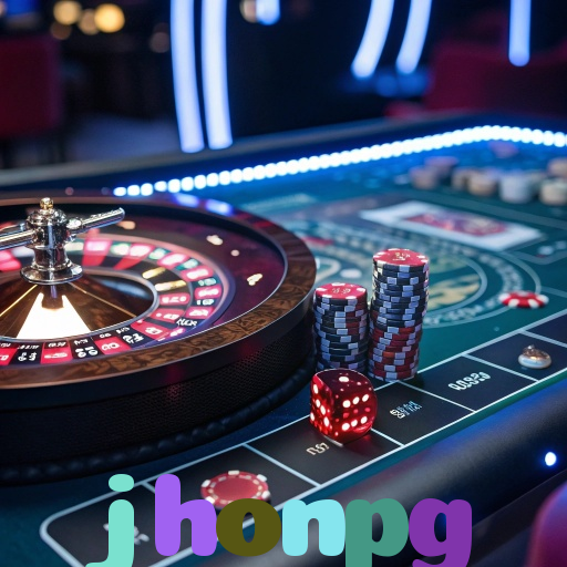 jhonpg 
