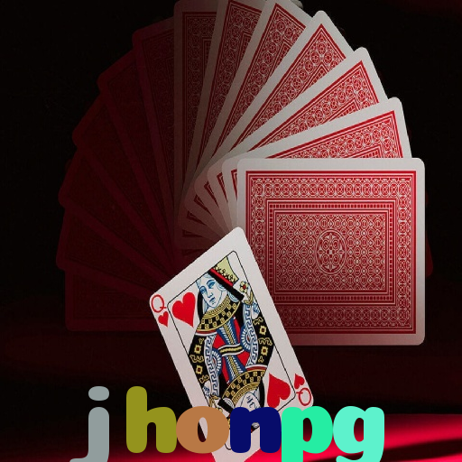jhonpg 