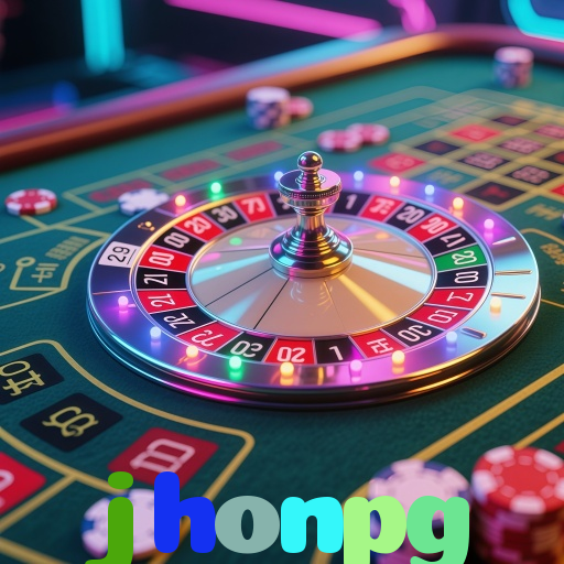 jhonpg 