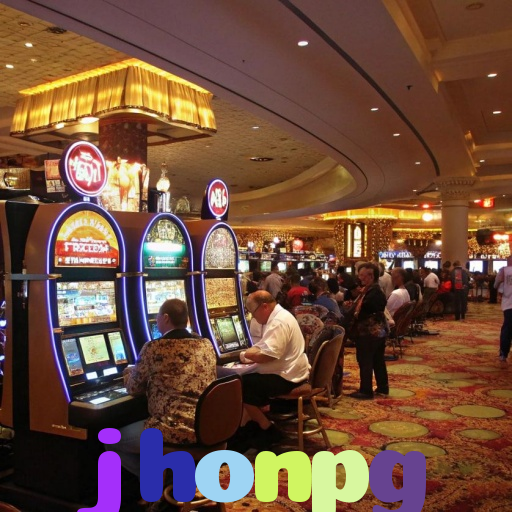 jhonpg