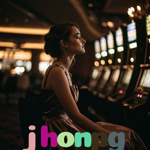 jhonpg 