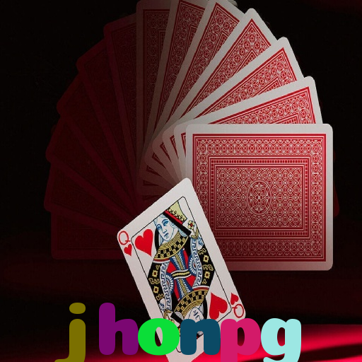 jhonpg 