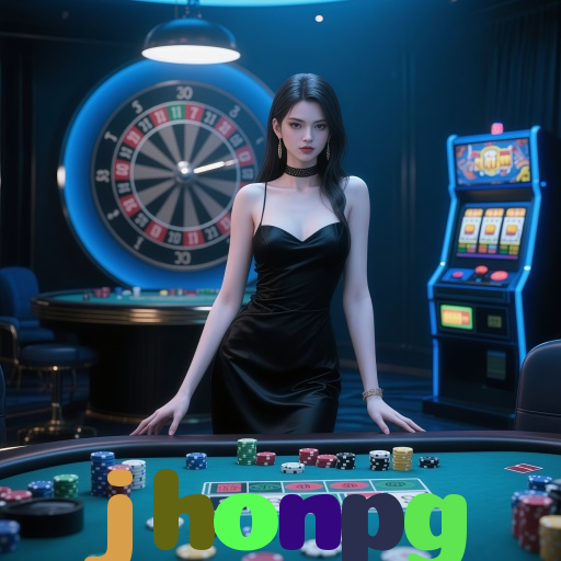 jhonpg 